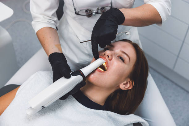 Best Emergency Dentist Open Today  in Patterson Tract, CA